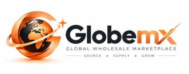 GlobemX