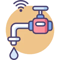 Water & Plumbing