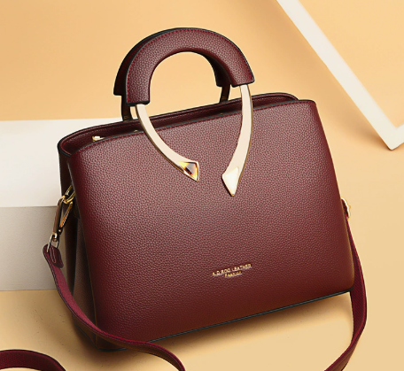 Women's Handbag